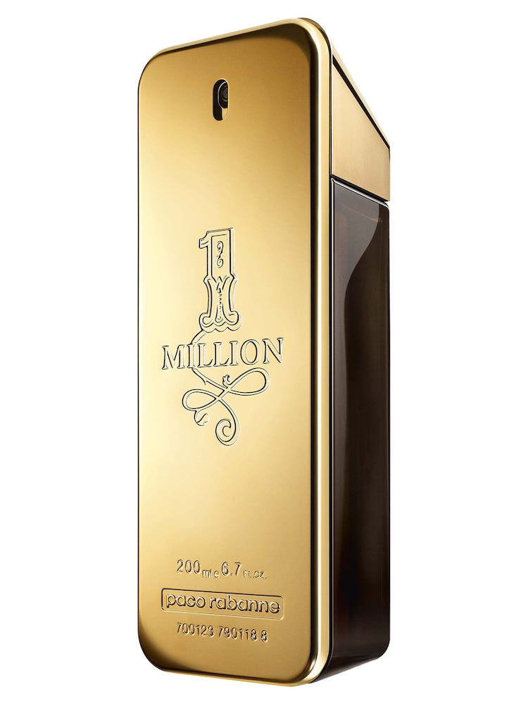1 Million edt by Rabanne