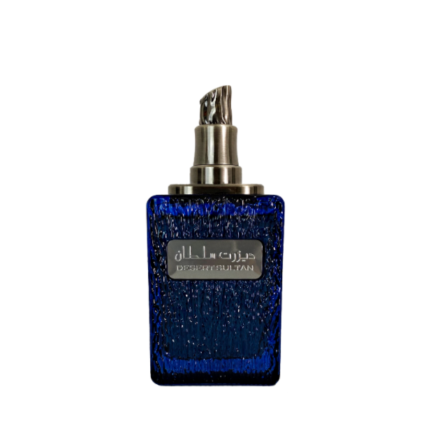 Desert sultan best sale perfume price