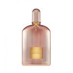 Tom ford orchid discount soleil