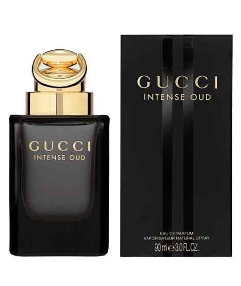 gucci oud intense debenhams