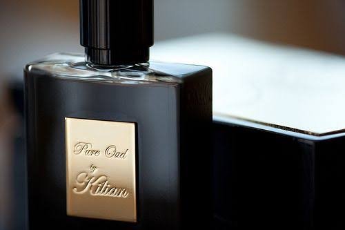 By Kilian PURE OUD vaulted eau de parfum - Fragrance Vault Lake Tahoe – F  Vault