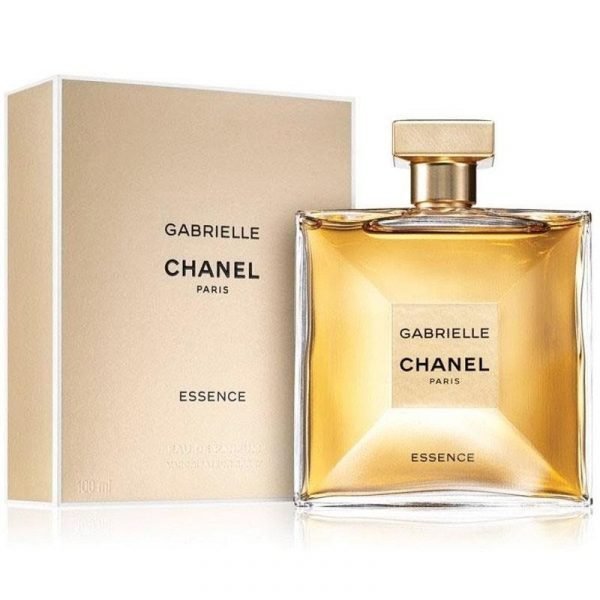 Chanel gabrielle online men