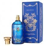 gucci a song for the rose price