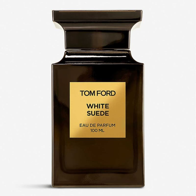 tom ford perfume truworths